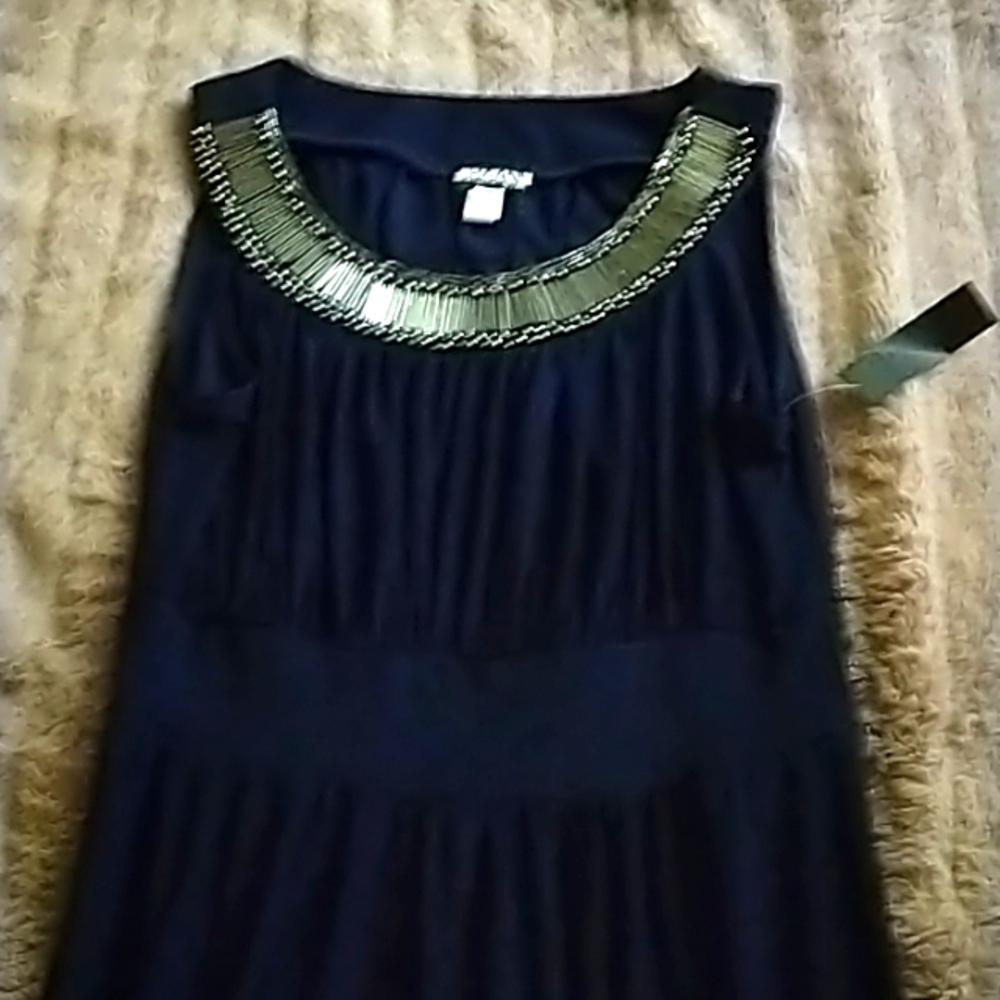 Brand new with tags size medium